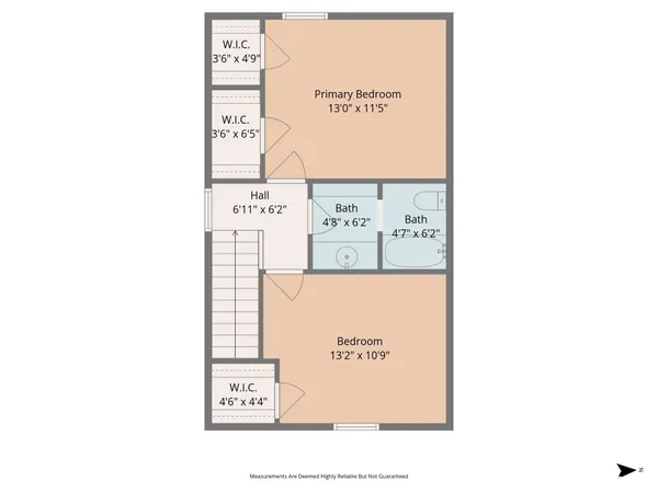 $290,000 | 6125-27 North Jayar Drive, Peoria, IL 61614