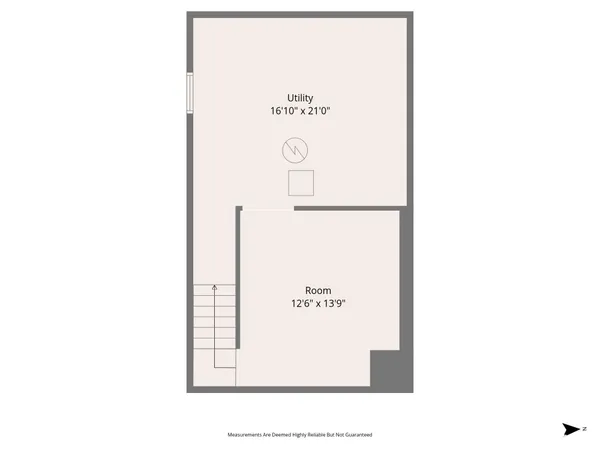 $290,000 | 6125-27 North Jayar Drive, Peoria, IL 61614