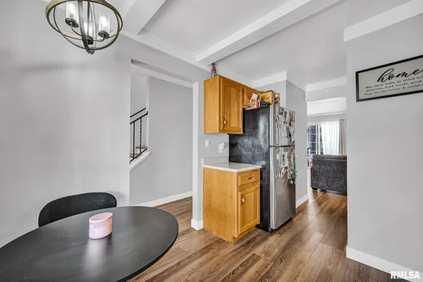 $290,000 | 6125-27 North Jayar Drive, Peoria, IL 61614