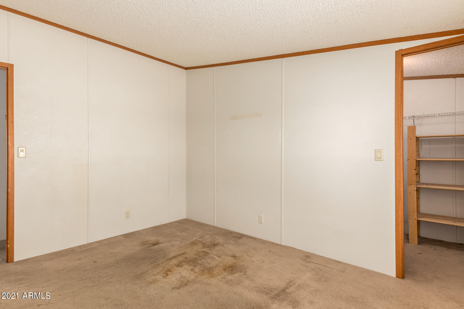 19915 West Narramore Road Buckeye, AZ 85326 - Photo 18 of 26 18 - Narramore