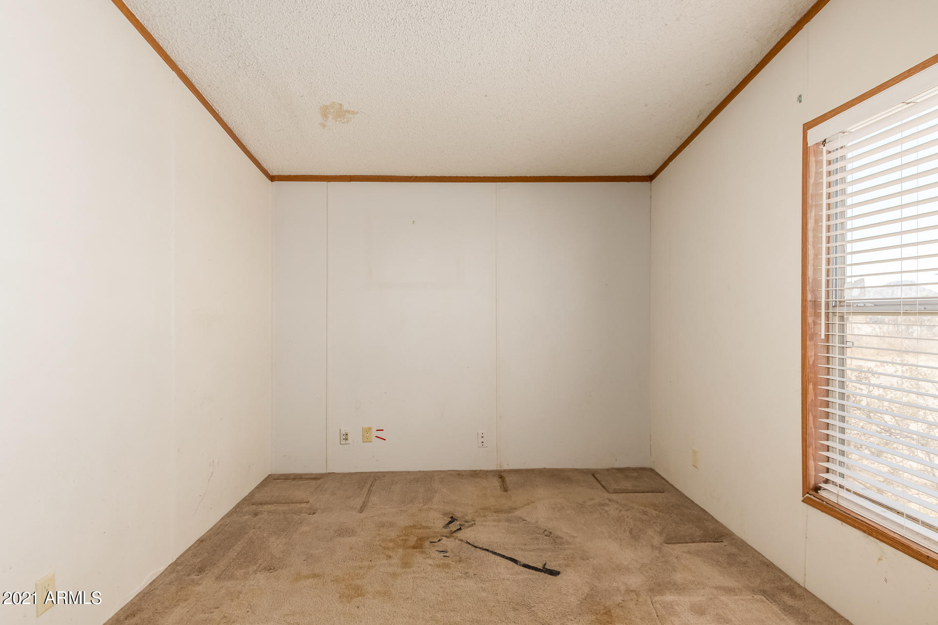 19915 West Narramore Road Buckeye, AZ 85326 - Photo 21 of 26 21 - Narramore