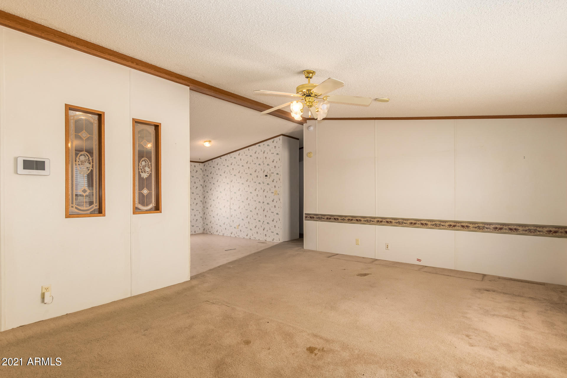 19915 West Narramore Road Buckeye, AZ 85326 - Photo 5 of 26 05 - Narramore