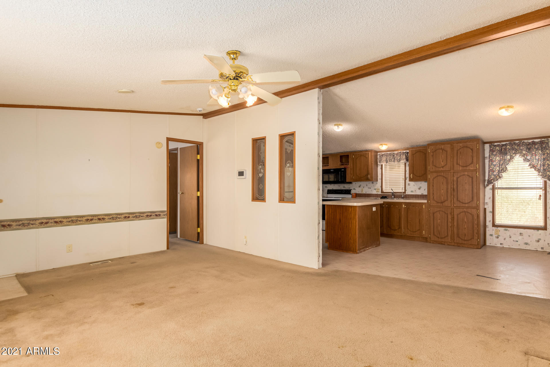 19915 West Narramore Road Buckeye, AZ 85326 - Photo 7 of 26 07 - Narramore
