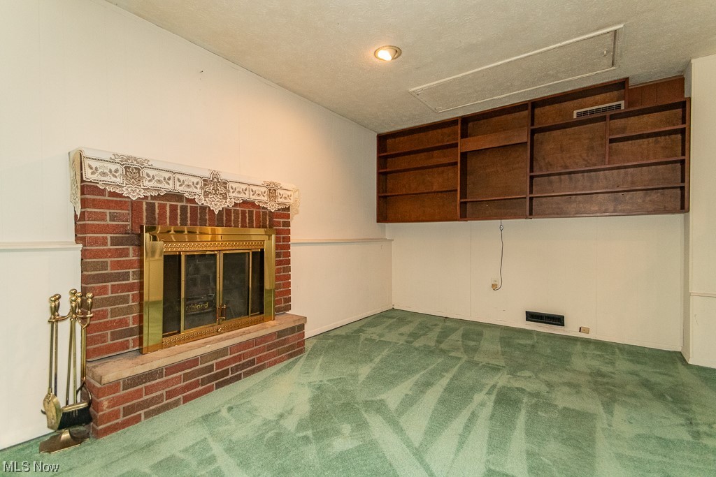 8263 Midland Road Mentor, OH 44060 - Photo 14 of 28 Gallery Image 14