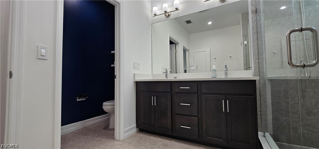 7510 Rockefeller Drive Naples, FL 34119 - Photo 21 of 50