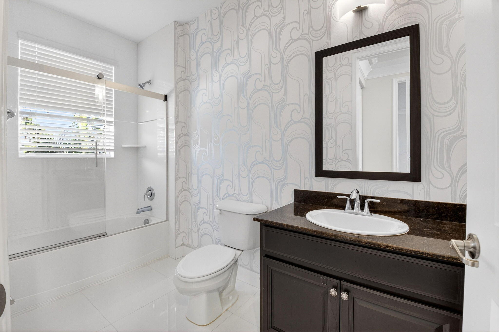 4920 Northwest 15th Avenue Boca Raton, FL 33431 - Photo 35 of 74 35-web-or-mls-DSC_1073