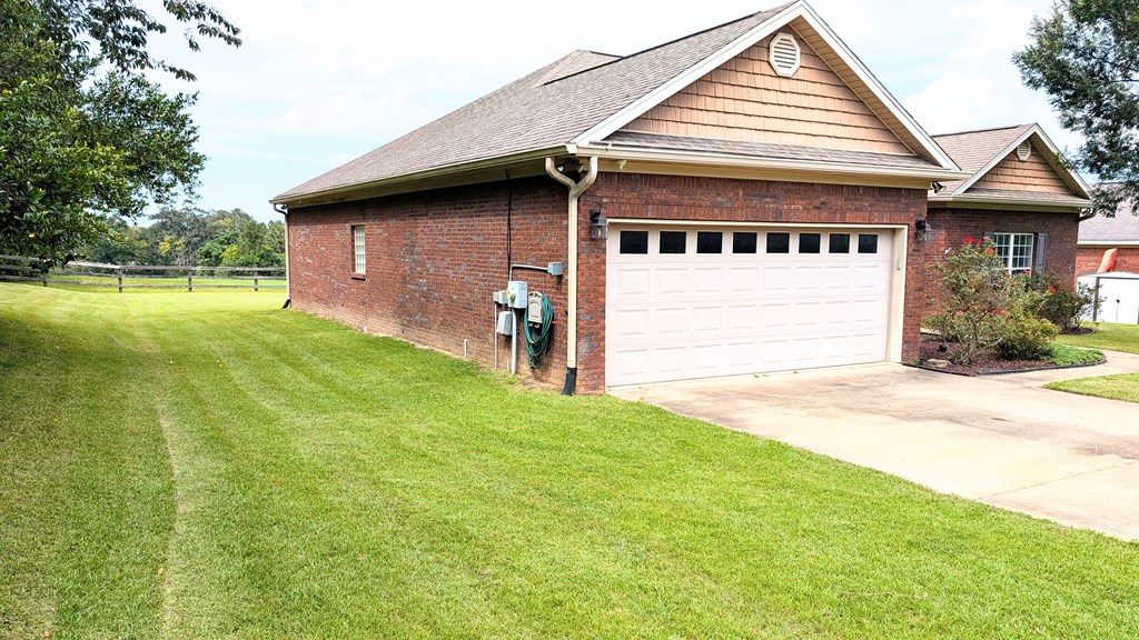 324 Jones Road Newton, AL 36352 - Photo 33 of 40 Gallery Image 33