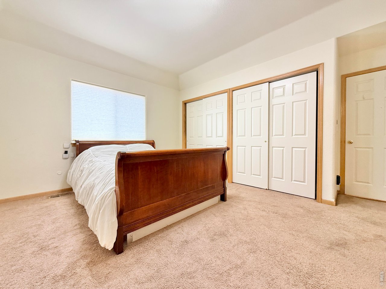5627 West 16th Street Road Greeley, CO 80634 - Photo 10 of 20 primary bedroom