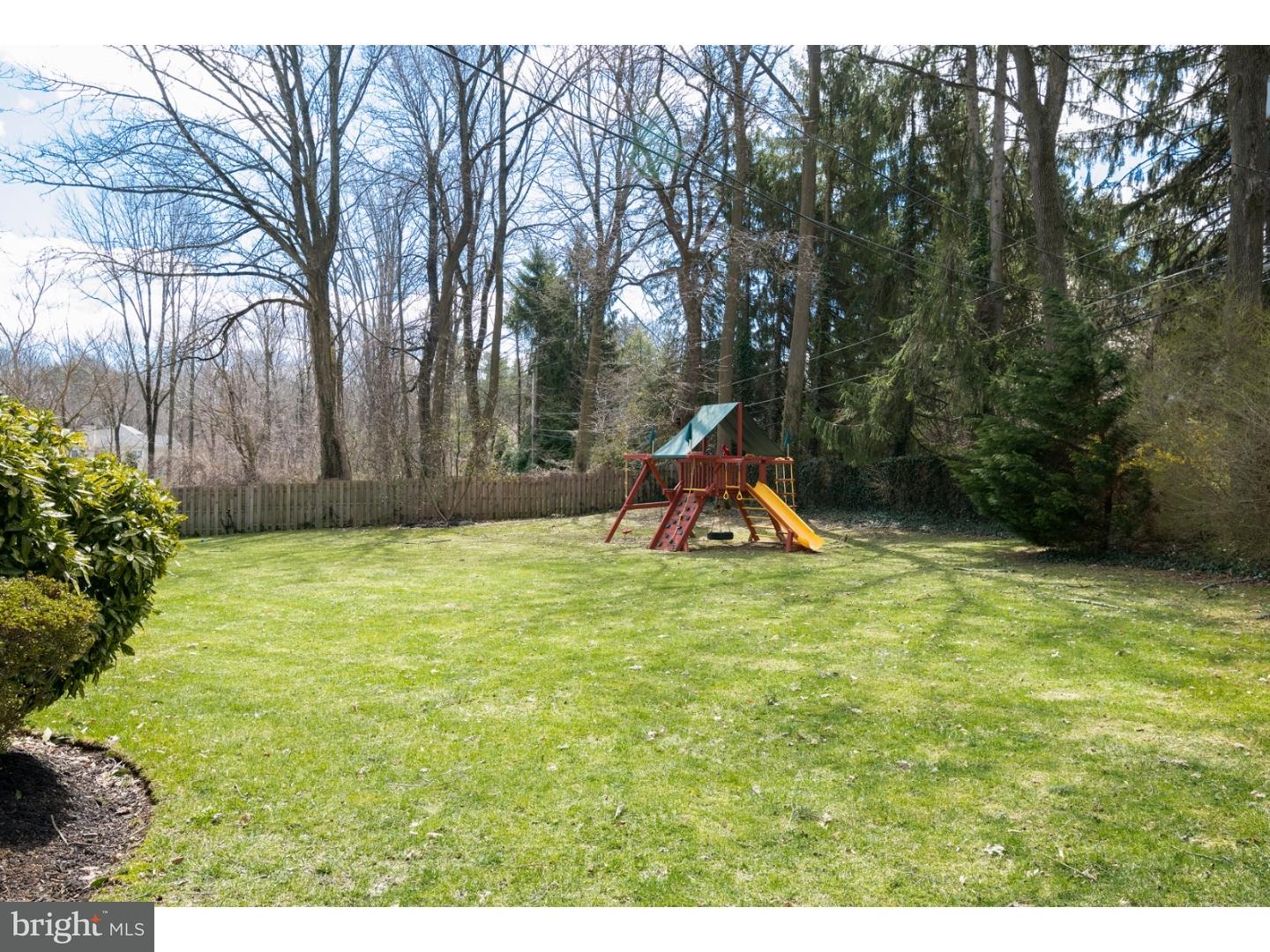 1234 Page Terrace Villanova, PA 19085 - Photo 24 of 25