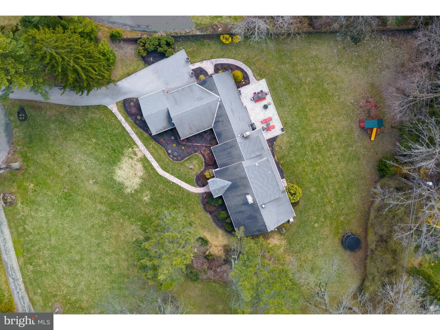 1234 Page Terrace Villanova, PA 19085 - Photo 25 of 25