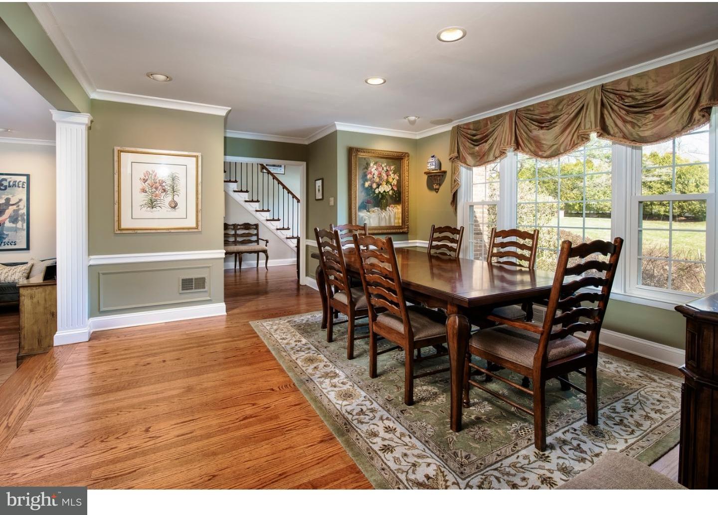 1234 Page Terrace Villanova, PA 19085 - Photo 6 of 25