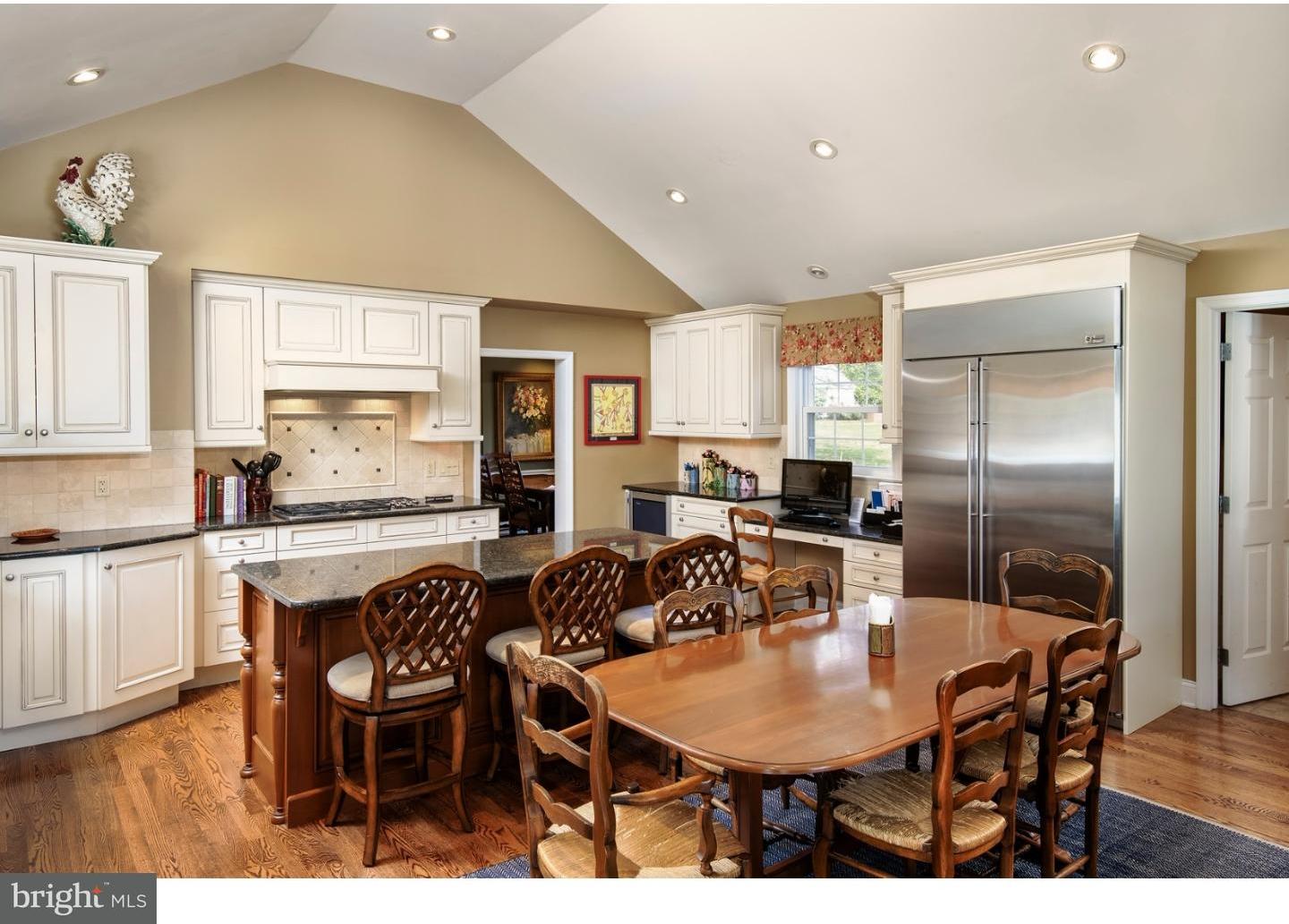 1234 Page Terrace Villanova, PA 19085 - Photo 9 of 25