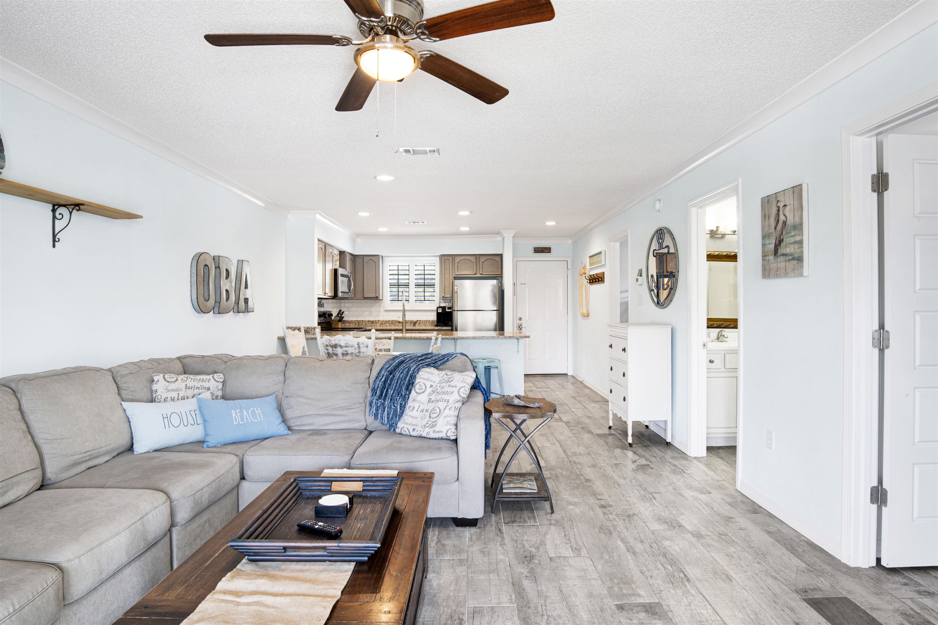 25861 Canal Road Orange Beach, AL 36561 - Photo 18 of 36