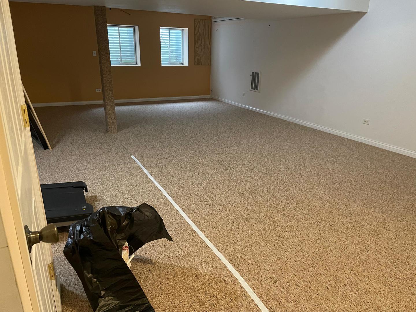 2497 Reflections Drive Aurora, IL 60502 - Photo 16 of 22