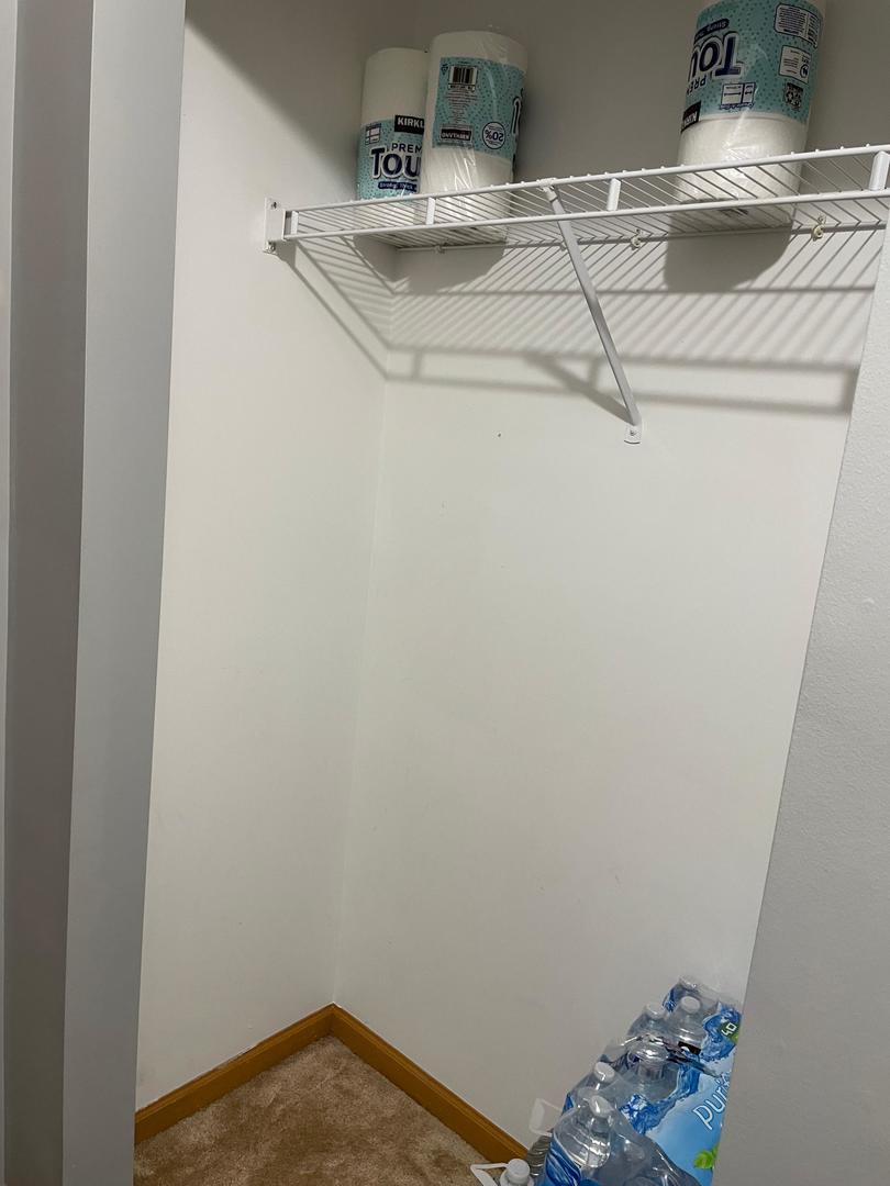 2497 Reflections Drive Aurora, IL 60502 - Photo 18 of 22