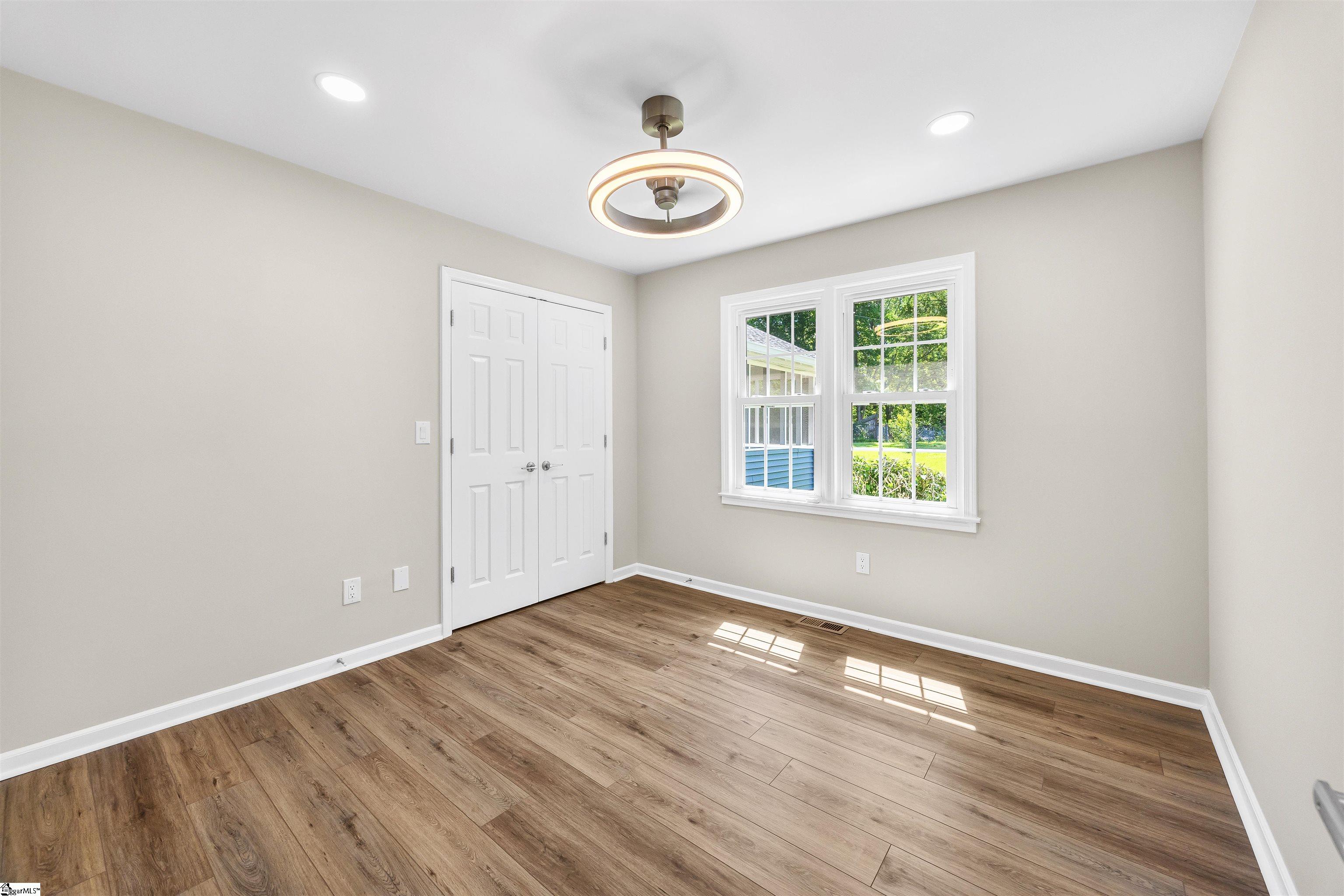 926 Fargo Street Mauldin, SC 29662 - Photo 17 of 31