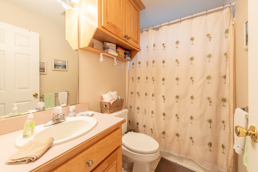 5904 Mariners Way Naylor, GA 31641 - Photo 39 of 56 Gallery Image 39