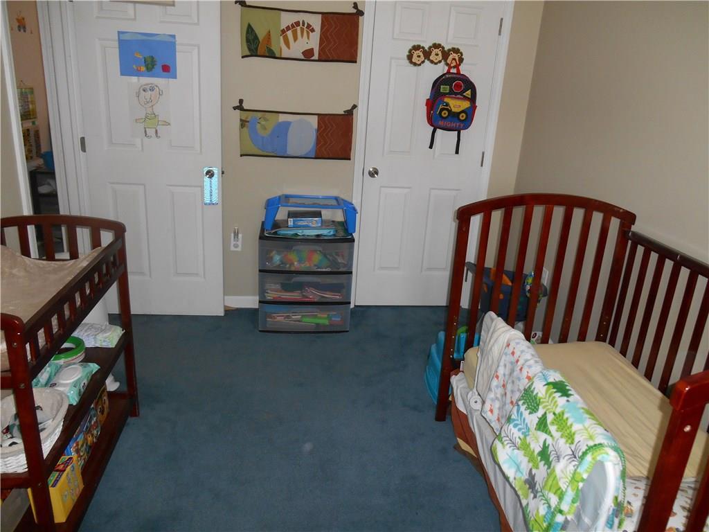 380 West Road Waterboro, ME 04087 - Photo 11 of 25 Photo