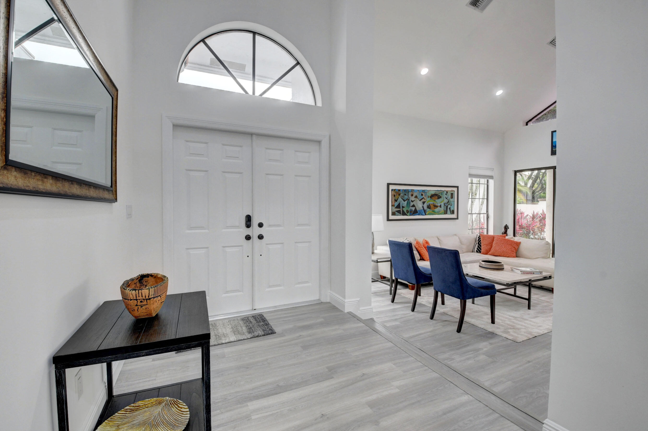 5809 Northwest 21st Way Boca Raton, FL 33496 - Photo 3 of 43 09_dsc_4692_3_4_5_6