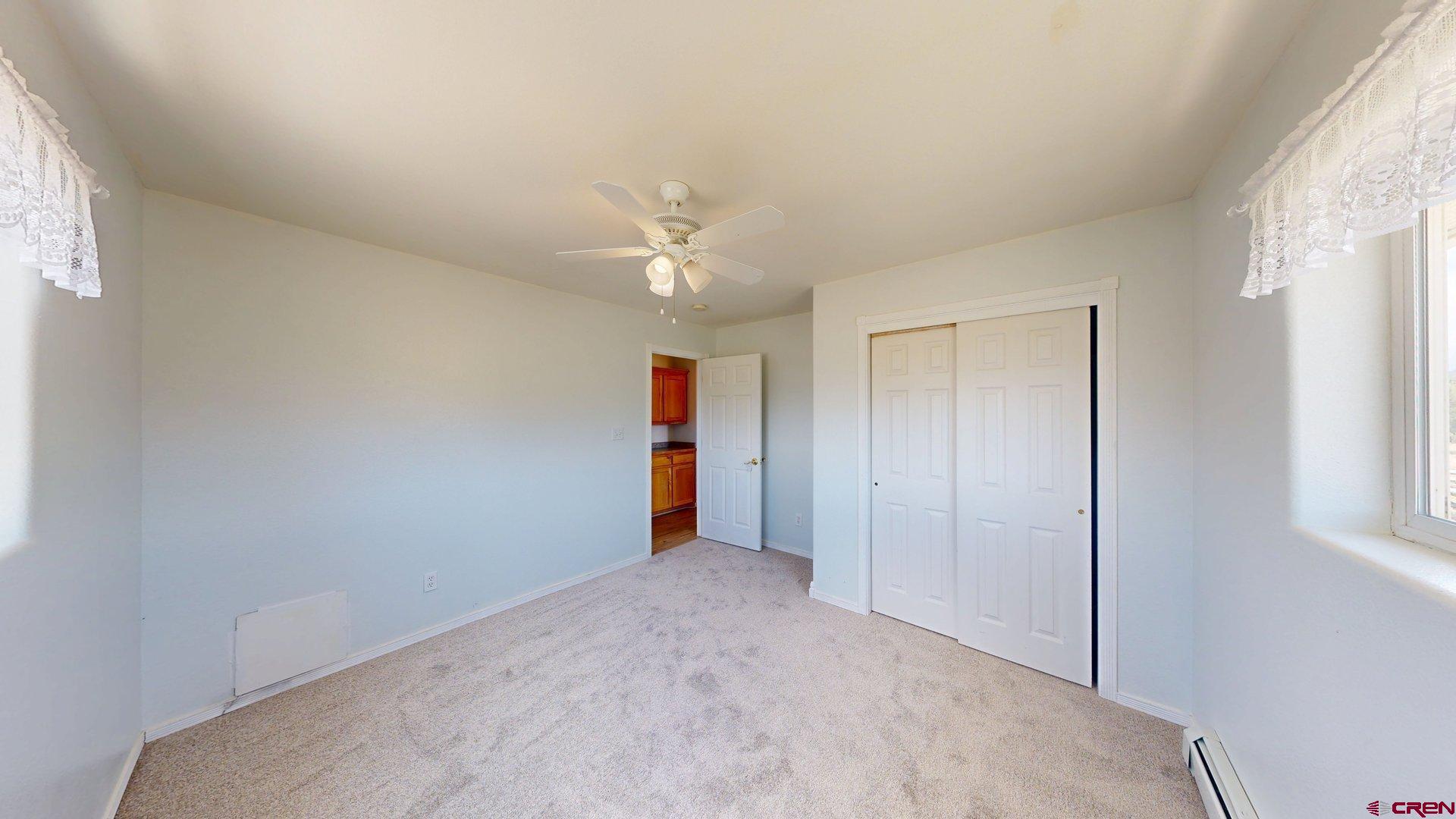 61 Windmill Drive Durango, CO 81301 - Photo 14 of 28