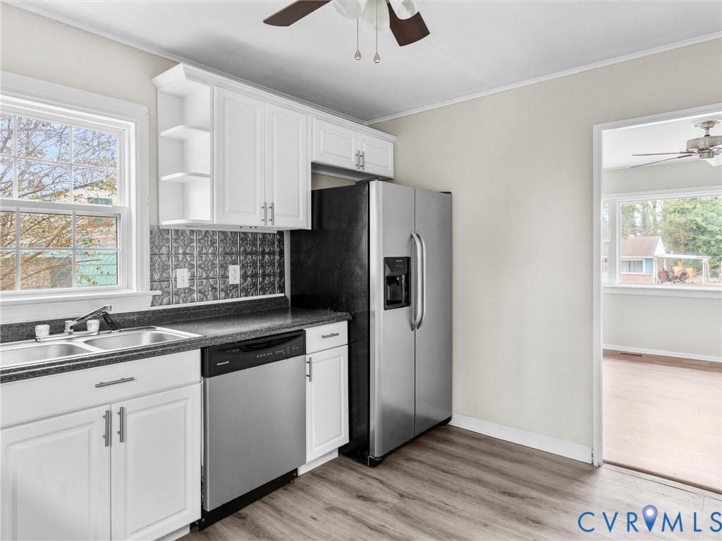 2228 Cullen Road Richmond, VA 23224 - Photo 15 of 43 Gallery Image 15