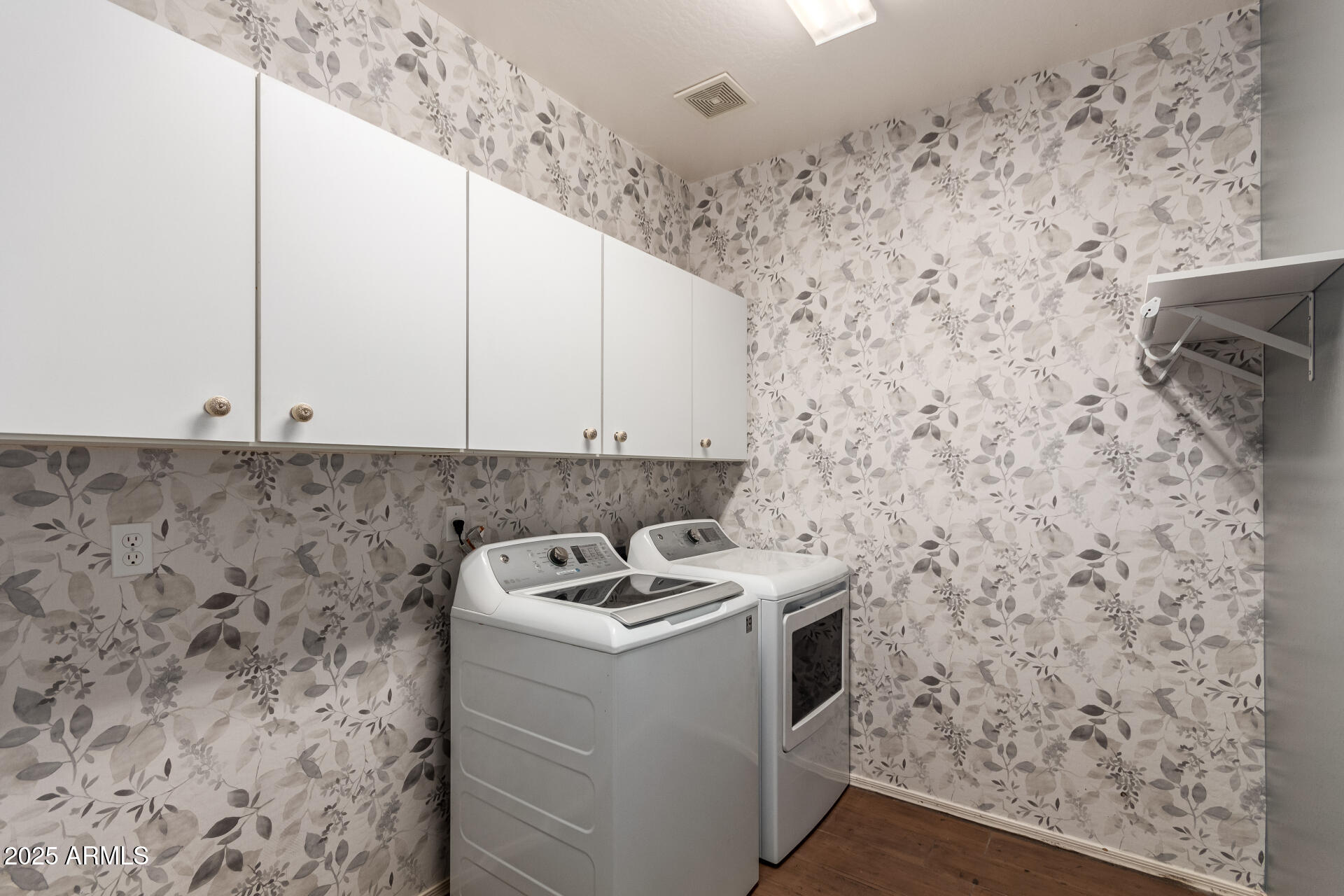 5440 West Apollo Road Laveen, AZ 85339 - Photo 40 of 43 39 - Apollo
