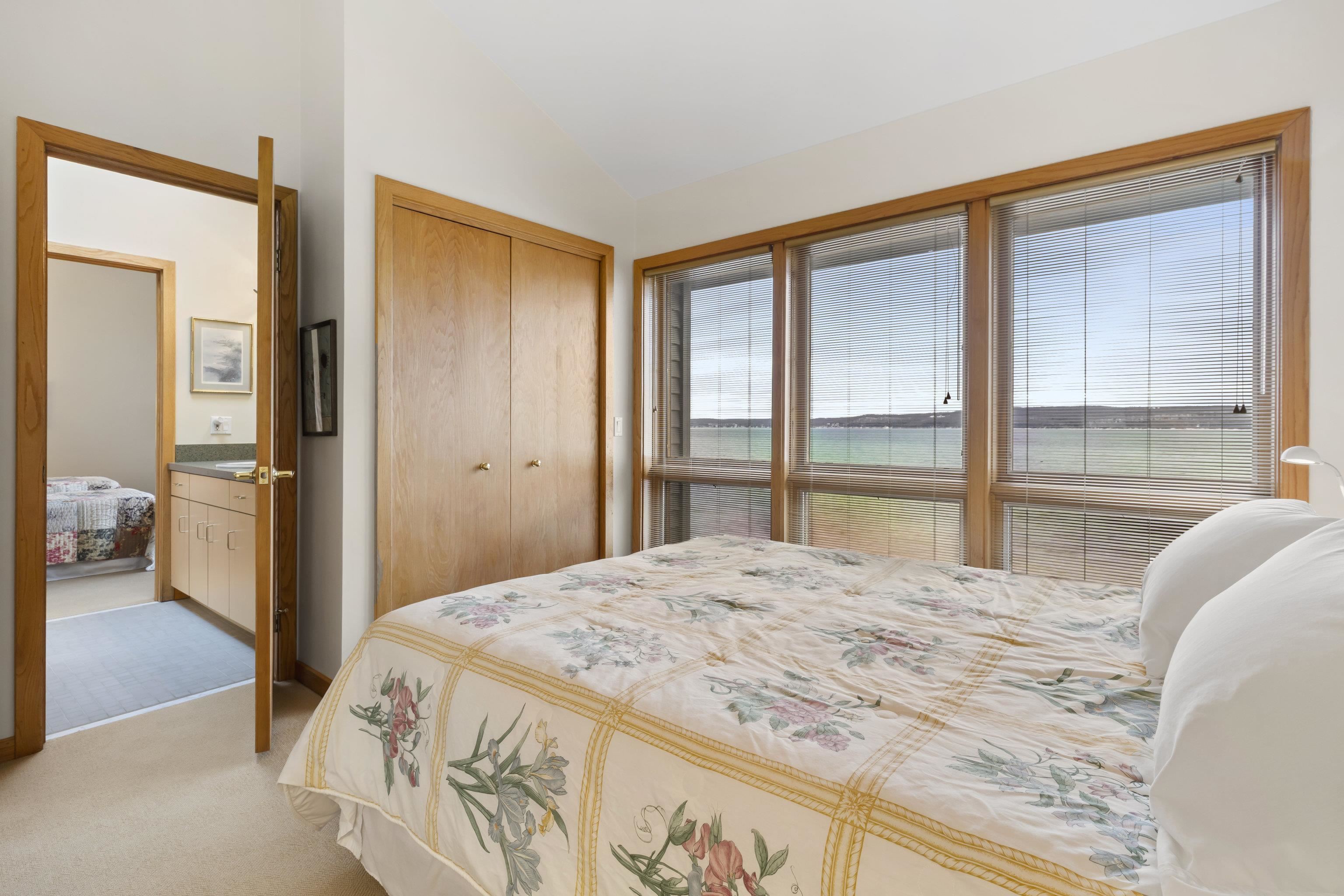 3151 Crystal Drive, Unit A Beulah, MI 49617 - Photo 50 of 69