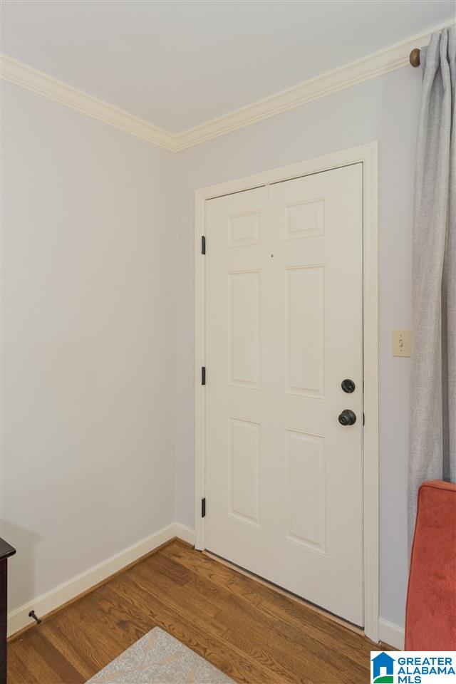 140 Chestnut Street Birmingham, AL 35210 - Photo 4 of 39