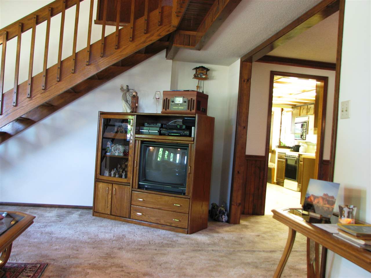 10301 Fritz Road Fort Wayne, IN 46818 - Photo 12 of 36