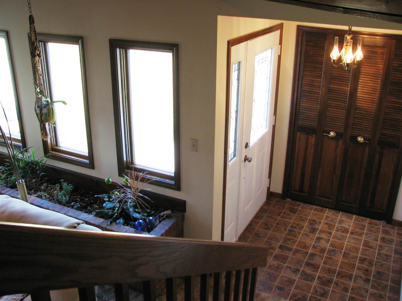 10301 Fritz Road Fort Wayne, IN 46818 - Photo 13 of 36