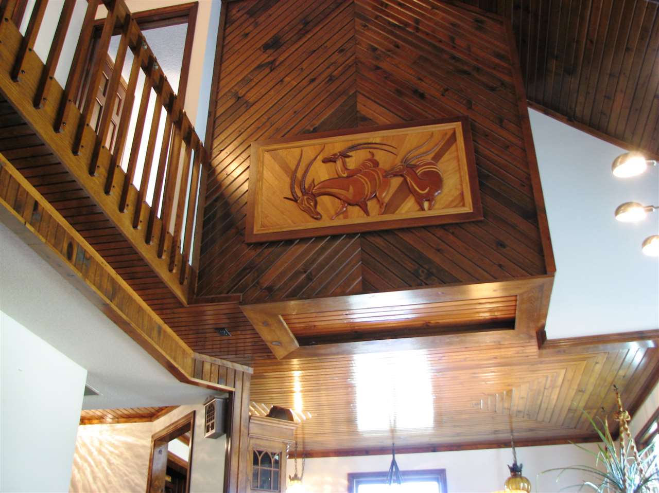 10301 Fritz Road Fort Wayne, IN 46818 - Photo 15 of 36