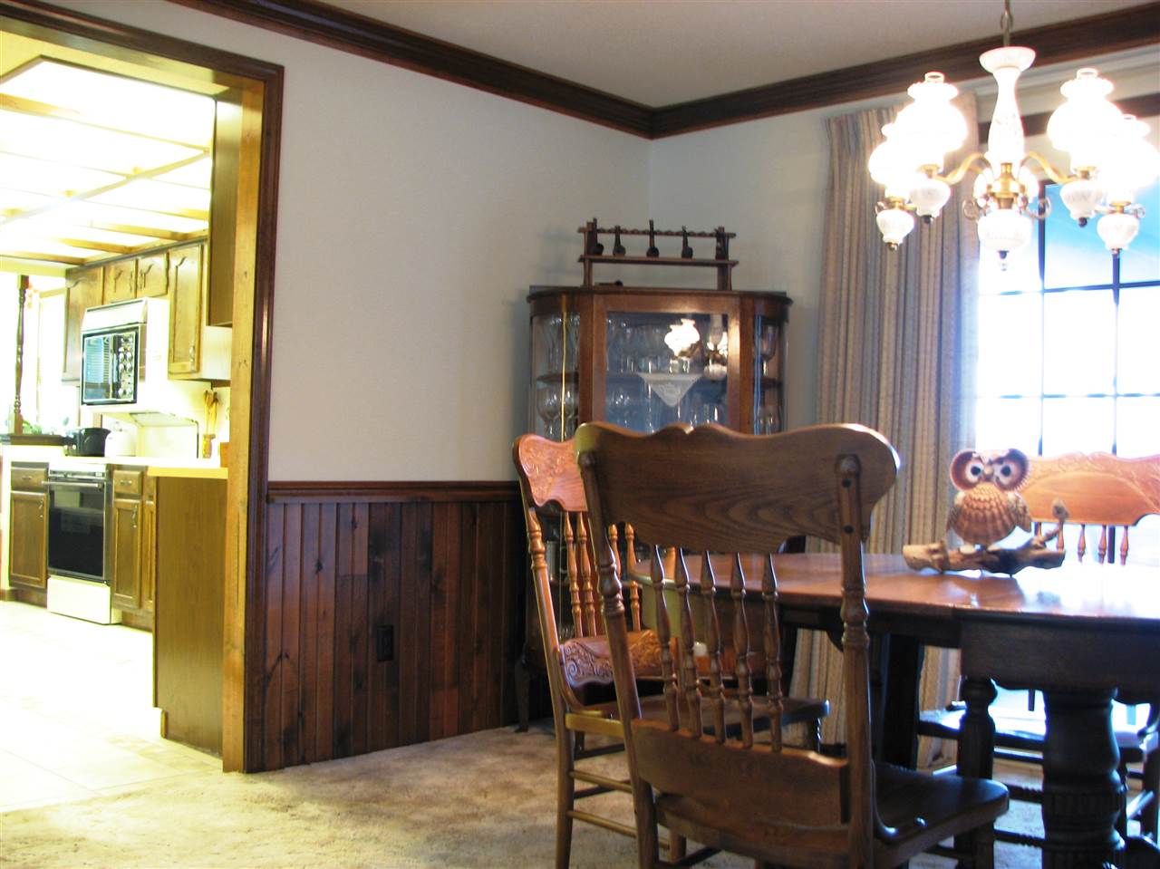 10301 Fritz Road Fort Wayne, IN 46818 - Photo 19 of 36