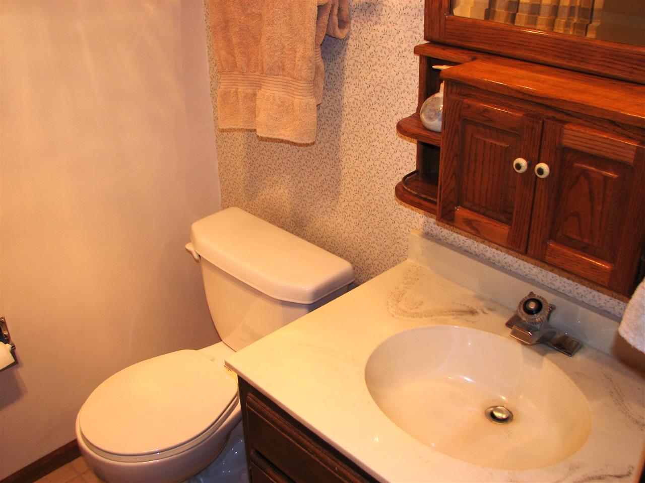 10301 Fritz Road Fort Wayne, IN 46818 - Photo 20 of 36