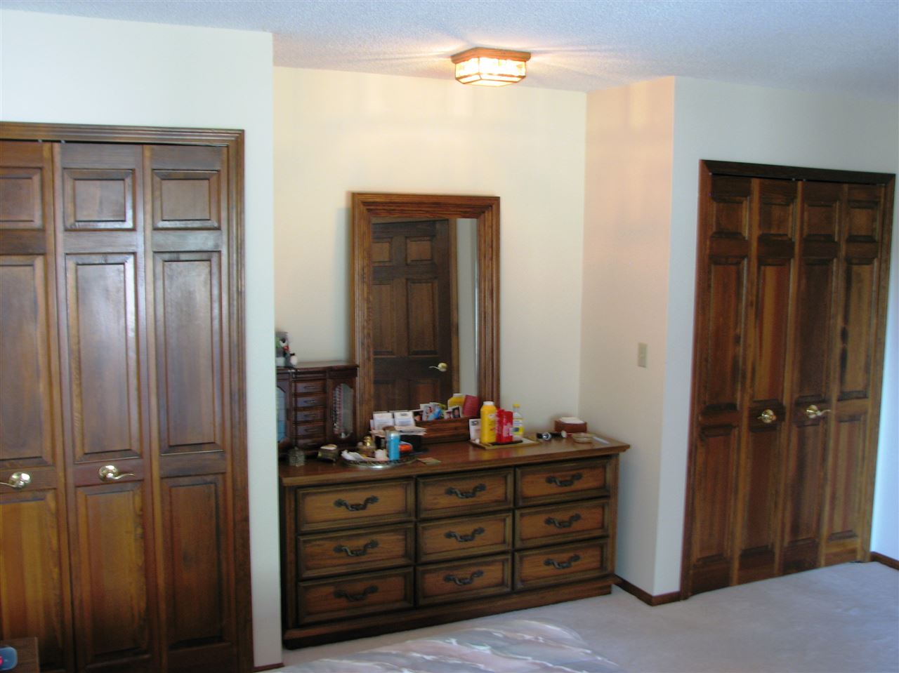 10301 Fritz Road Fort Wayne, IN 46818 - Photo 21 of 36