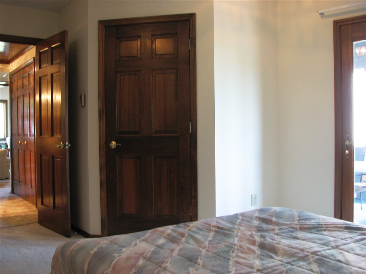 10301 Fritz Road Fort Wayne, IN 46818 - Photo 22 of 36