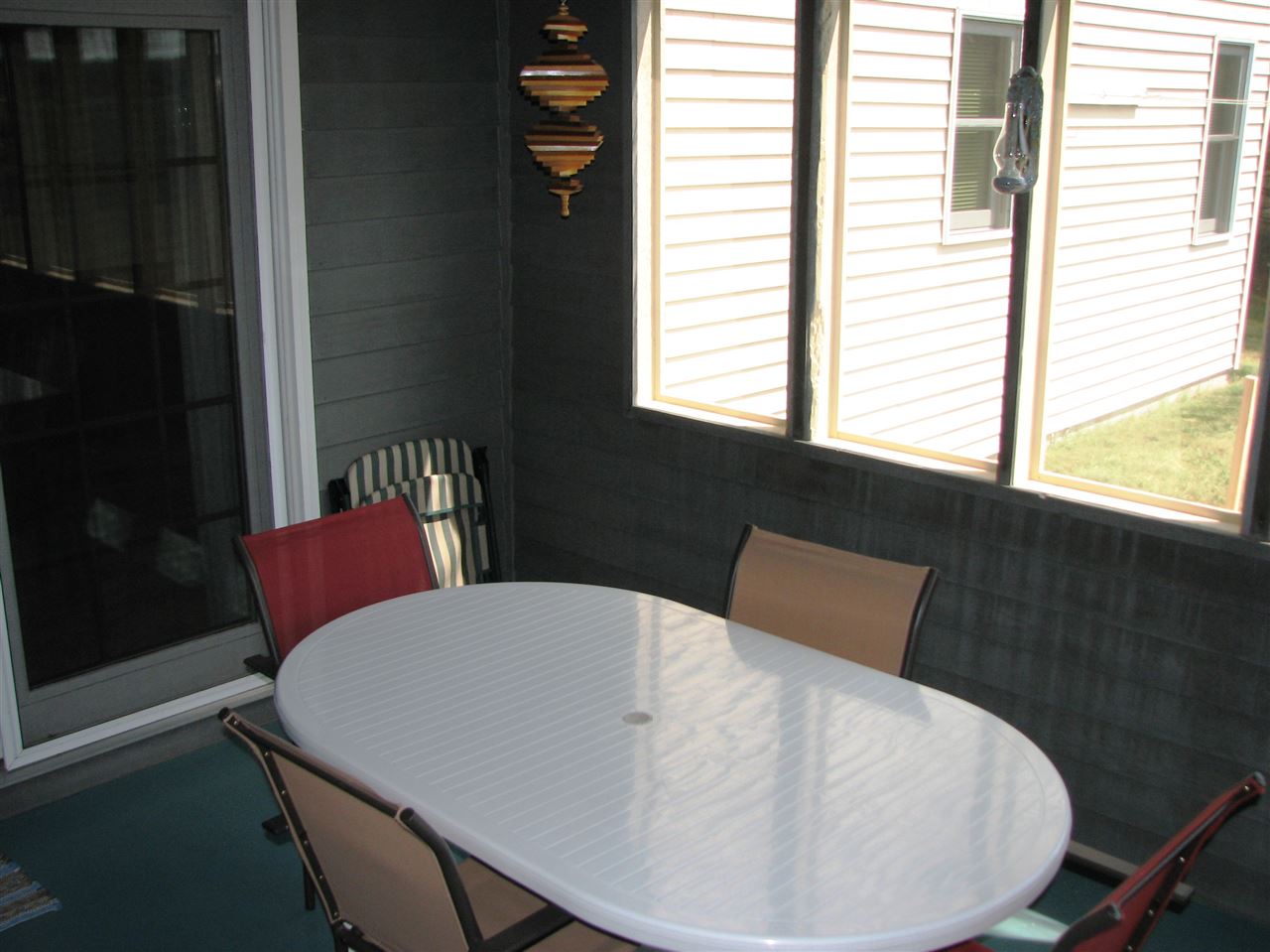 10301 Fritz Road Fort Wayne, IN 46818 - Photo 23 of 36