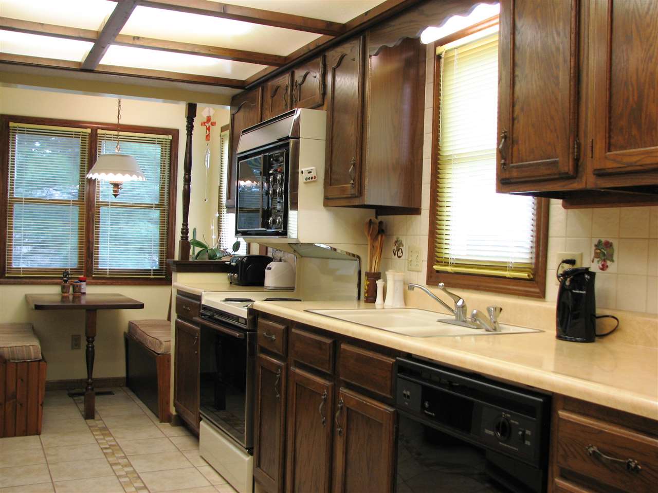 10301 Fritz Road Fort Wayne, IN 46818 - Photo 24 of 36