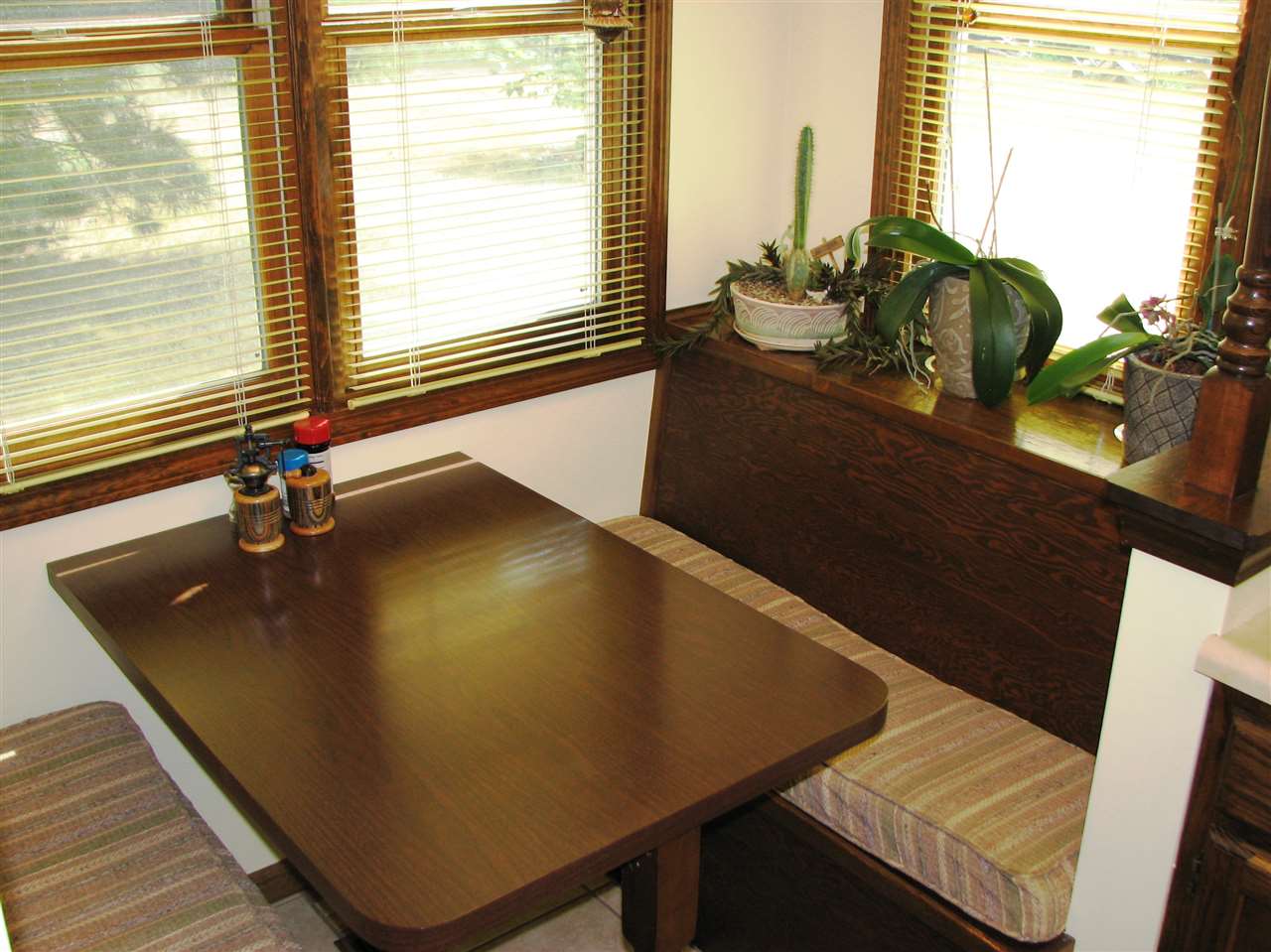 10301 Fritz Road Fort Wayne, IN 46818 - Photo 25 of 36
