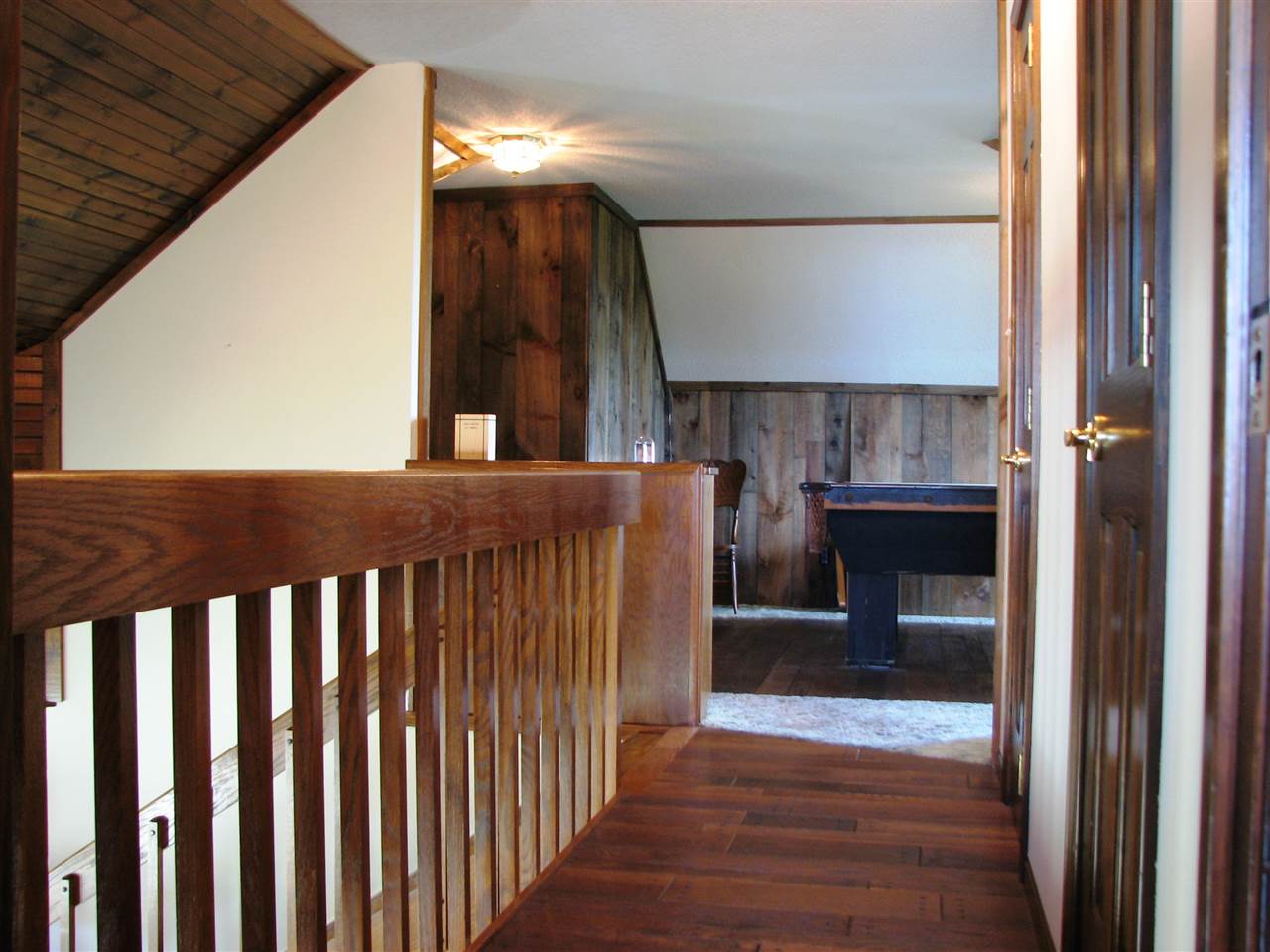 10301 Fritz Road Fort Wayne, IN 46818 - Photo 27 of 36