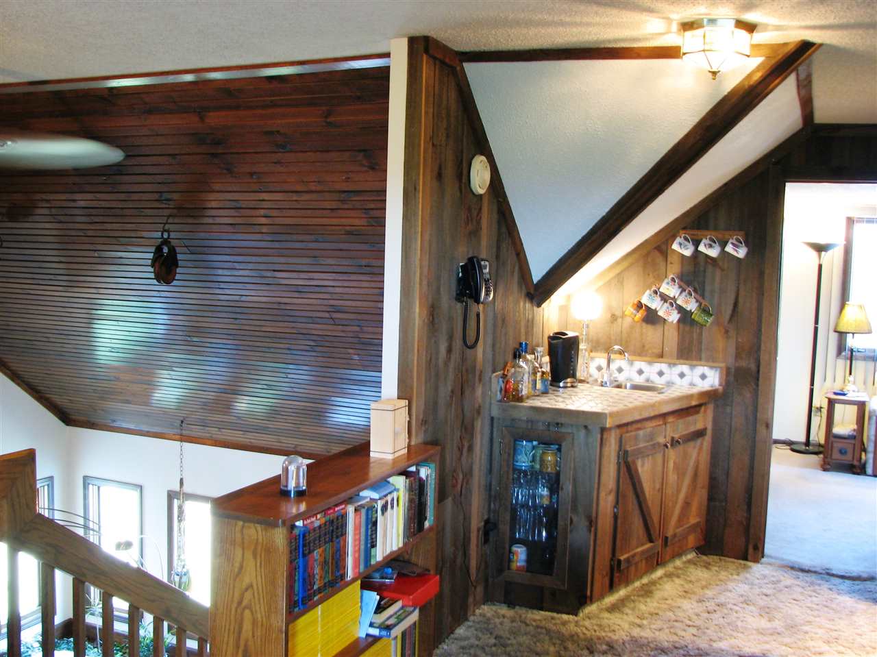 10301 Fritz Road Fort Wayne, IN 46818 - Photo 28 of 36