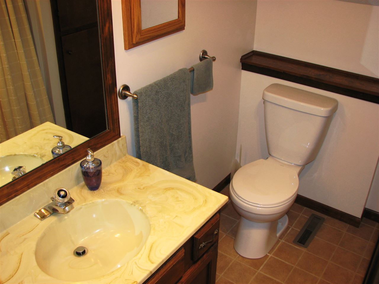 10301 Fritz Road Fort Wayne, IN 46818 - Photo 32 of 36