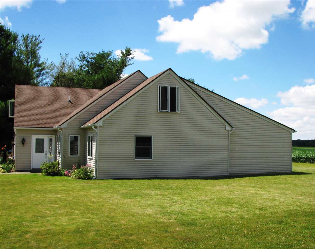 10301 Fritz Road Fort Wayne, IN 46818 - Photo 33 of 36