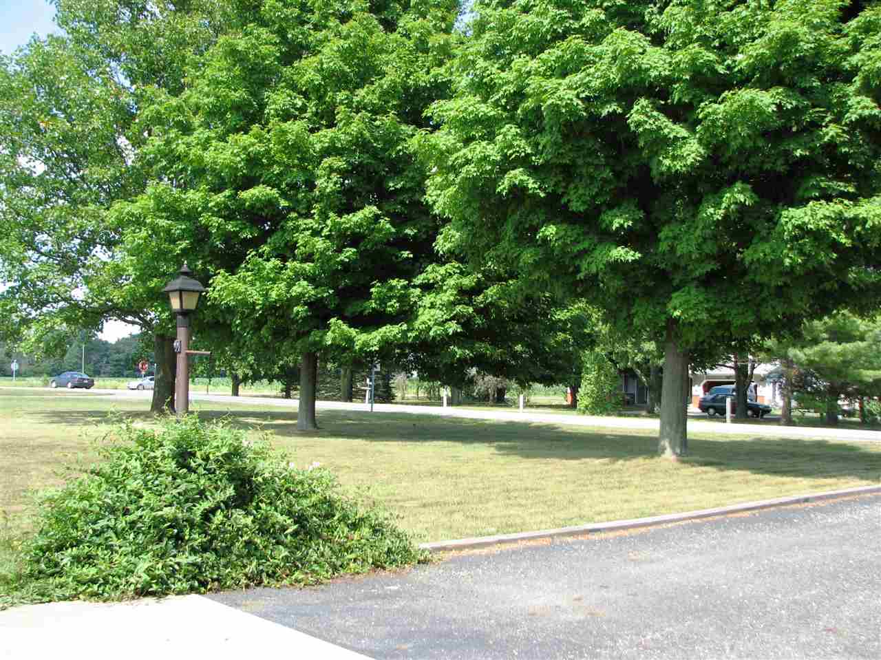 10301 Fritz Road Fort Wayne, IN 46818 - Photo 36 of 36
