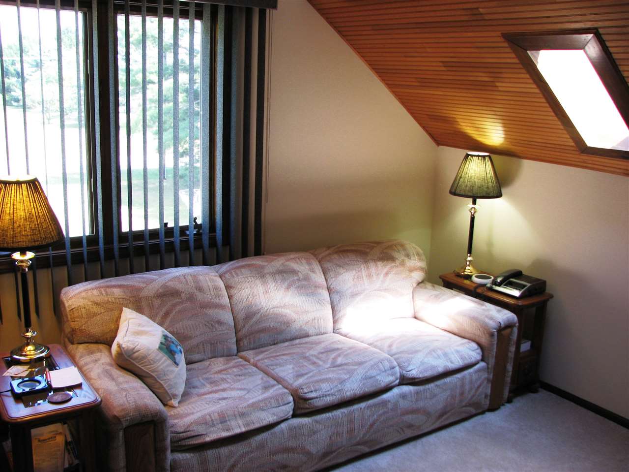 10301 Fritz Road Fort Wayne, IN 46818 - Photo 7 of 36