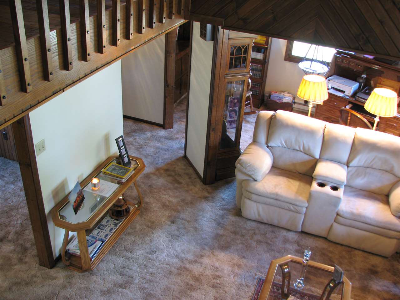 10301 Fritz Road Fort Wayne, IN 46818 - Photo 10 of 36