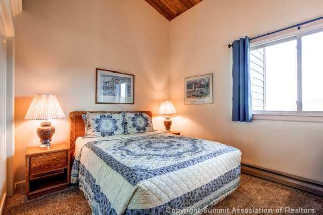 455 Village Road, Unit 6 Breckenridge, CO 80424 - Photo 13 of 16 Gallery Image 13