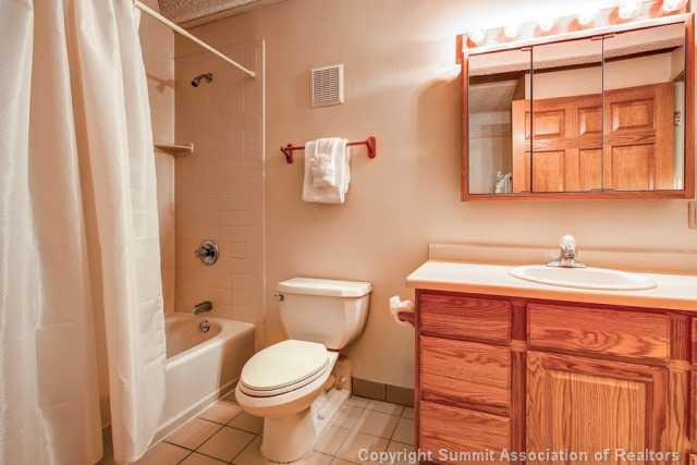455 Village Road, Unit 6 Breckenridge, CO 80424 - Photo 14 of 16 Gallery Image 14