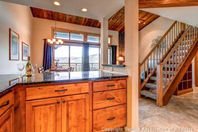 455 Village Road, Unit 6 Breckenridge, CO 80424 - Photo 8 of 16 Gallery Image 8