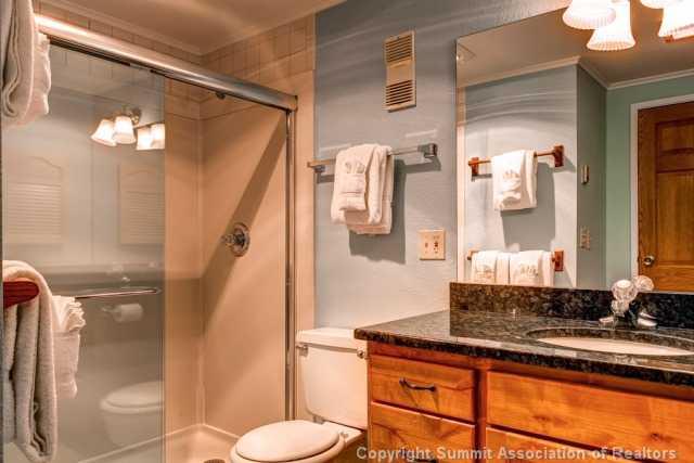455 Village Road, Unit 6 Breckenridge, CO 80424 - Photo 10 of 16 Gallery Image 10