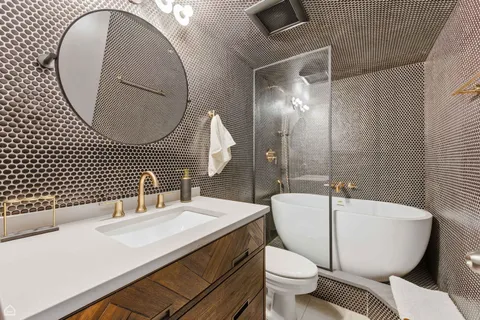 $375,000 | 500 South Clinton Street, Unit 546, Chicago, IL 60607